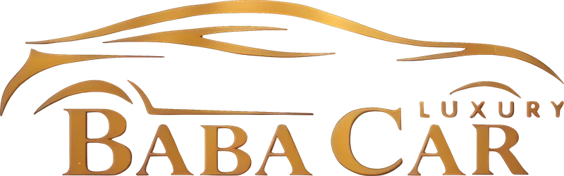 Baba Luxury Car